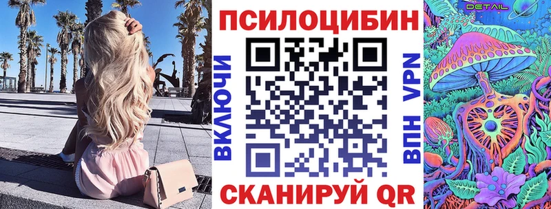 Псилоцибиновые грибы Cubensis  маркетплейс Telegram  Магас  купить наркотик 